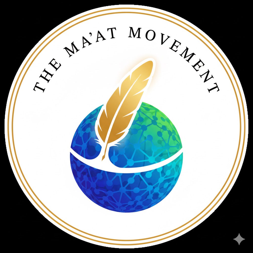 Ma'at Movement